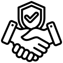 10108269.png