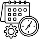 11943732.png
