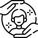 14781933.png