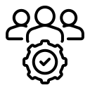 16344953.png