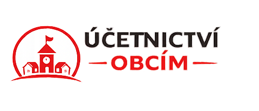účetnictví pro obce u úsc